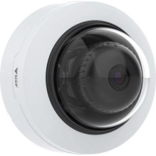 AXIS P3275-V Tinklo kamera