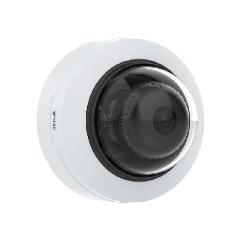 AXIS P3275-V Tinklo kamera