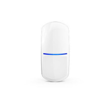 SATEL PIR motion detector SLIM-PIR-LUNA