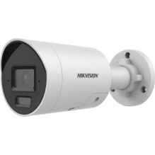 Camera IP Hikvision Camera...