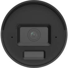 Kameros IP Hikvision Kameros IP Hikvision DS-2CD2083G2-LI2U / SL 4mm PL Kameros IP Hikvision Kameros IP Hikvision DS-2CD2083G2-LI2U / SL 4mm PL