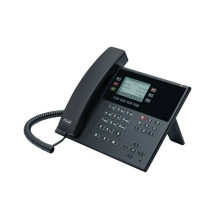 Auerswald COMfortel D-110...