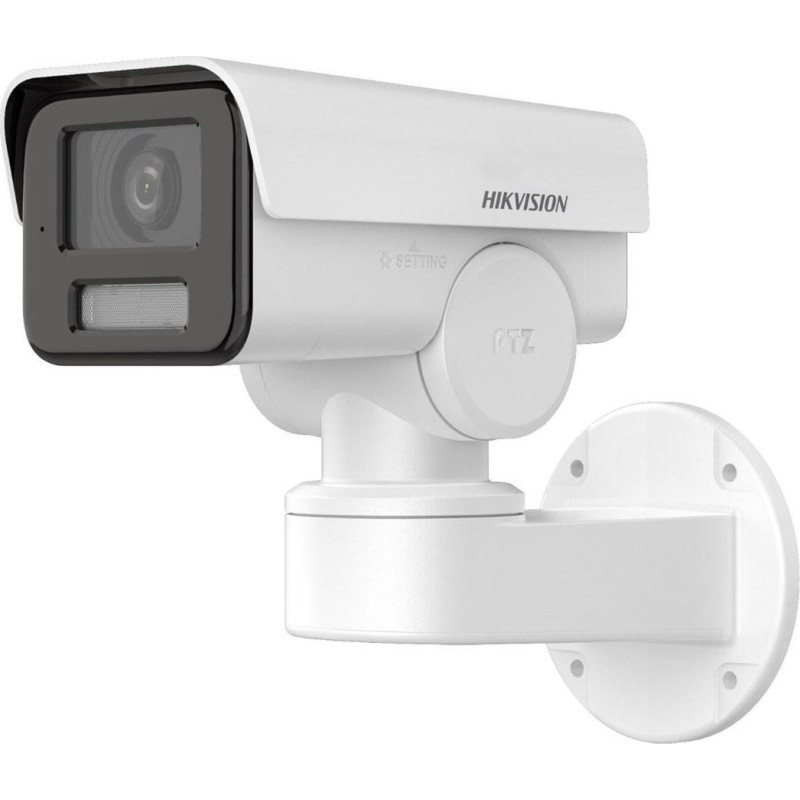 IP kamera Hikvision DS-2CD1A43G0-IZU (2.8mm-12mm)