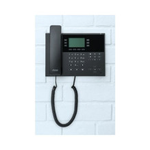Auerswald COMfortel D-110 SIP-Phone, ohne Erweiterungsoption Auerswald COMfortel D-110 SIP-Phone, ohne Erweiterungsoption