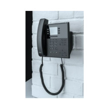 Auerswald COMfortel D-110 SIP telefonas, galimybe pasirinkti Auerswald COMfortel D-110 SIP telefonas, galimybe pasirinkti