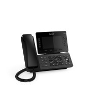 Gigaset pro P855BW IP