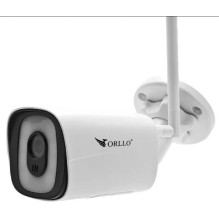 IP camera ORLLO IP camera...