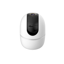 IMOU IPCam Schwenk- / Neige-Kamera 4MP WLAN 1080P IS 10m