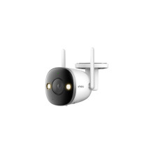 IMOU IPCam Bullet 2S 2MP WLAN 1080P IS 30m IMOU IPCam Bullet 2S 2MP WLAN 1080P IS 30m