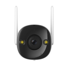 IMOU IPCam Bullet 2S 2MP WLAN 1080P IS 30m IMOU IPCam Bullet 2S 2MP WLAN 1080P IS 30m