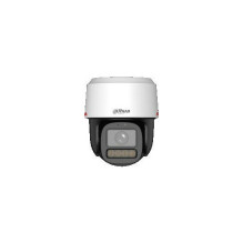 CAMERA PT IP OBROTOWA ZEWNĘTRZNA IPC-PT2249C1-S-PV-LED-0360B-PRO WizColor Active Deterrence WizSense 2 Mpx 3.6 mm DAHUA CAMERA PT IP OBROTOWA ZEWNĘTRZNA IPC-PT2249C1-S-PV-LED-0360B-PRO WizColor Active Deterrence WizSense 2 Mpx 3.6 mm DAHUA