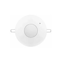 SATEL Belaidė lubinė judesio jutiklis PIR APC-200 R