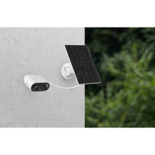 IMOU IPCam Cell Full Color Camera +Solarpanel IMOU IPCam Cell Full Color Camera +Solarpanel