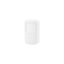 Olympia Motion Detector - 6108