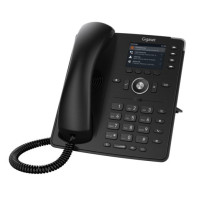 Gigaset PRO P710 IP Gigaset PRO P710 IP