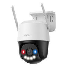 IMOU IPCam Cruiser SC 4G...
