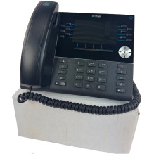 Mitel 6910 IP telefonas