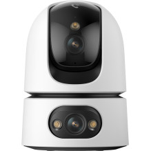 IP camera IMOU WRL CAMERA...