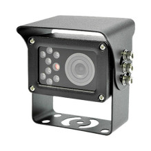 Axion DBC 1140230 HR High...