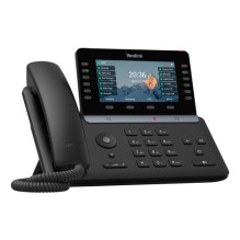 Yealink SIP-T85W Yealink SIP-T85W