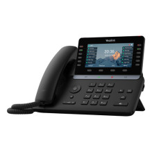 Yealink SIP-T85W Yealink SIP-T85W