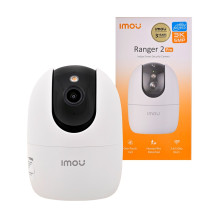 Imou Ranger 2 Pro 5MP
