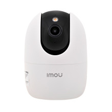 Imou Ranger 2 Pro Dome IP security camera Indoor &amp; outdoor 2880 x 1620 pixels Desk / Wall