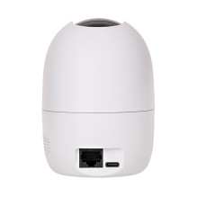 Imou Ranger 2 Pro 5MP Imou Ranger 2 Pro 5MP