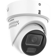 Hikvision...