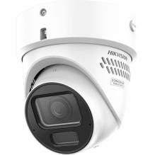 Camera IP Hikvision...