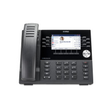 Mitel SIP Phone 6930W