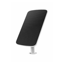 IP kamera Ezviz EB8 Pro 4G 4K komplektas 8MP su saulės paneliu 8W 4G Wi-Fi