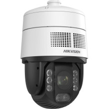 IP kamera Hikvision DS-2DE7A225IWG-EB / SL