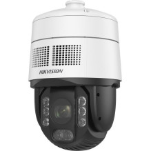 IP camera Hikvision DS-2DE7A225IWG-EB / SL IP camera Hikvision DS-2DE7A225IWG-EB / SL