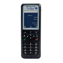 Mitel DECT 622dt Mobile phone