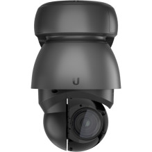 Ubiquiti UniFi G4 PTZ...