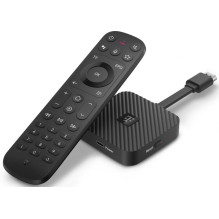 Telekom Magenta TV Stick...