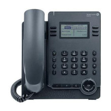 Alcatel-Lucent Enterprise...