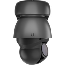 Ubiquiti UniFi G4 PTZ (Black, 8 Megapixel, PoE)