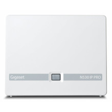 Gigaset PRO N530 IP DECT...