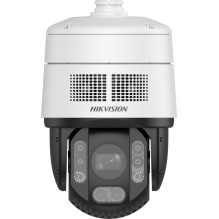 IP camera Hikvision...
