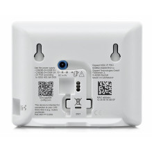 Gigaset PRO N530 IP DECT-Basisstation Gigaset PRO N530 IP DECT-Basisstation