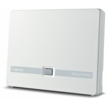 Gigaset pro Bundle N530IP + S700H Gigaset pro Bundle N530IP + S700H