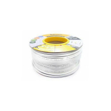 Coaxial cable Televes T-100...