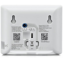 Gigaset pro Rinkinys N530IP + S700H