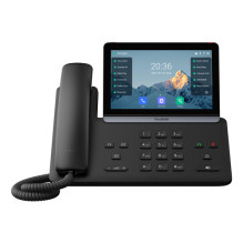 Yealink SIP-T88W