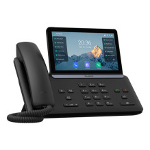 Yealink SIP-T88W