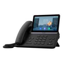 Yealink SIP-T88W