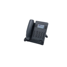 Alcatel-Lucent Enterprise ALE-20 Essential DeskPhone