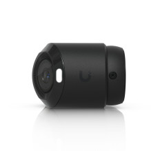 IP stebėjimo kamera Ubiquiti Ubiquiti G6 180 vidaus / lauko 7680 x 2160 px luboms / stulpui
